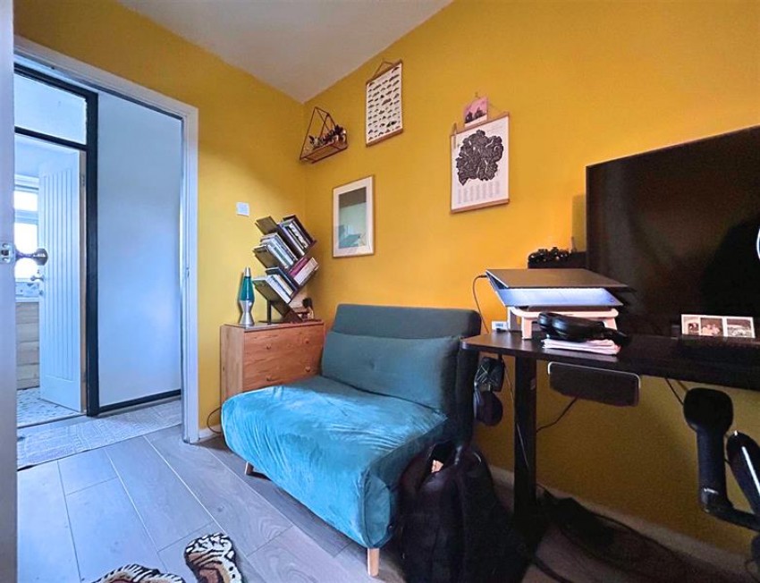 Images for Nesfield Road, Manchester