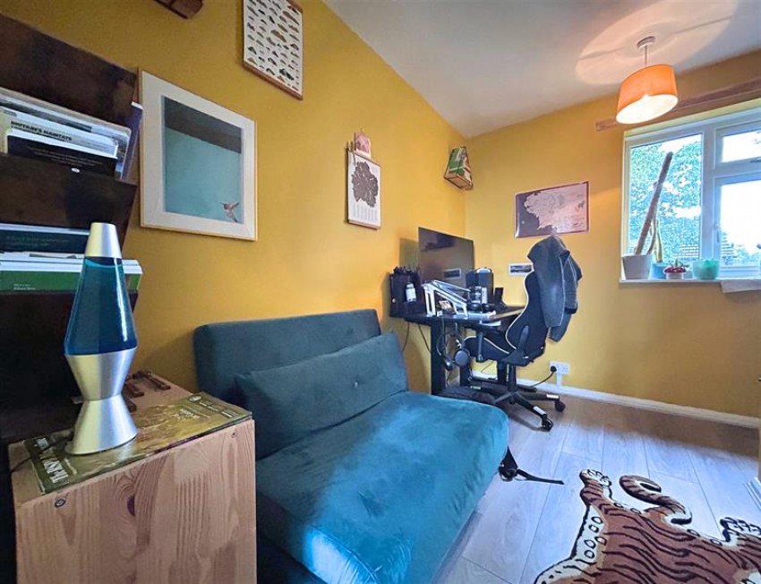 Images for Nesfield Road, Manchester