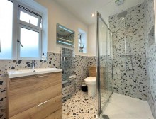 Images for Nesfield Road, Manchester