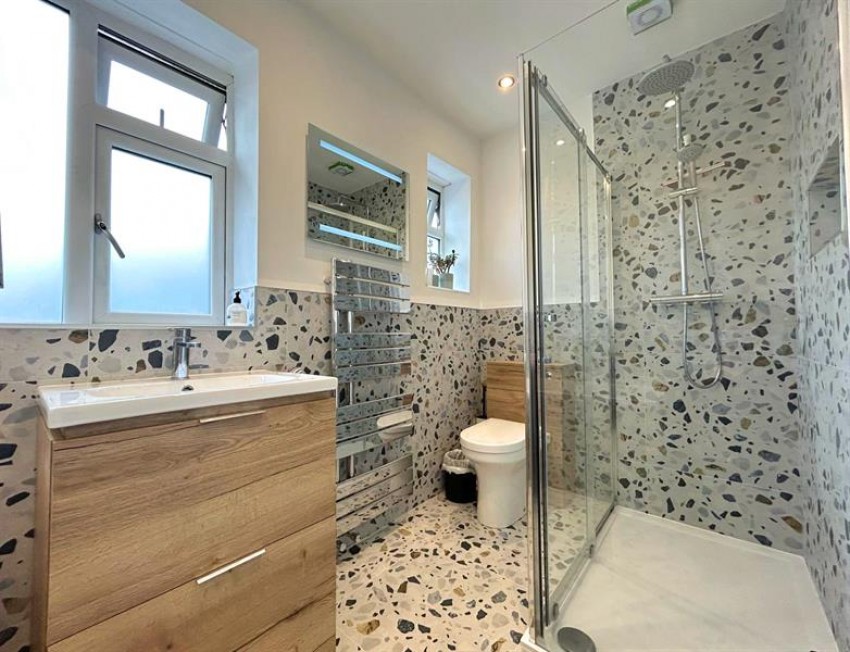 Images for Nesfield Road, Manchester