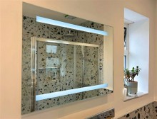 Images for Nesfield Road, Manchester