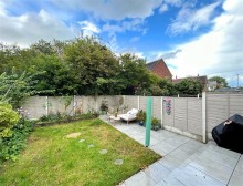 Images for Nesfield Road, Manchester