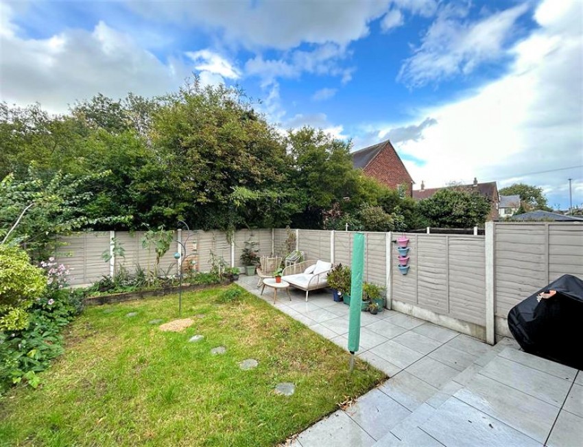 Images for Nesfield Road, Manchester