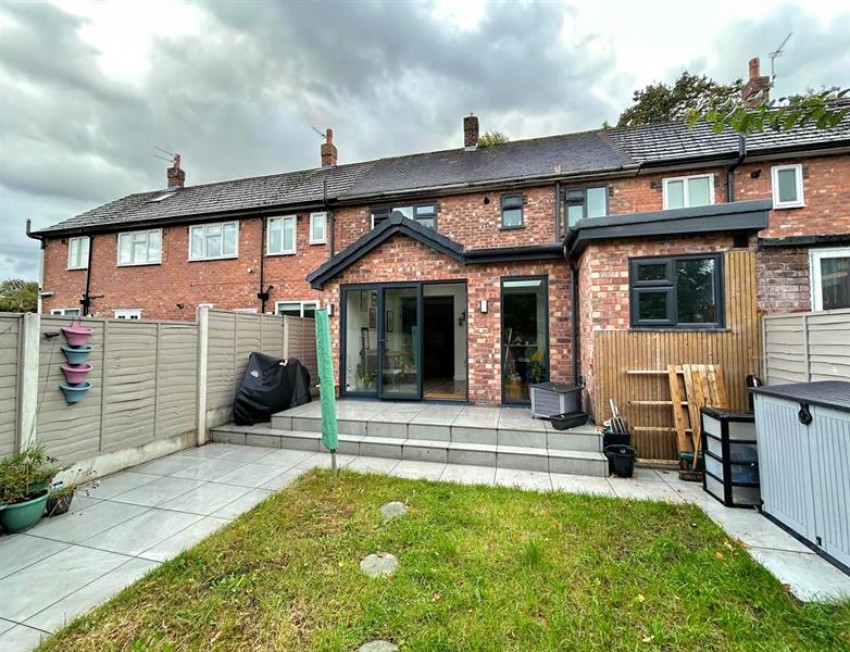 Images for Nesfield Road, Manchester