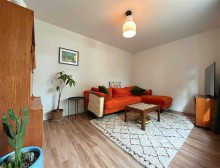 Images for Nesfield Road, Manchester