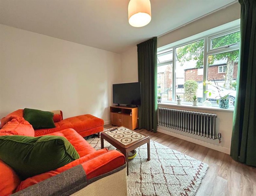 Images for Nesfield Road, Manchester