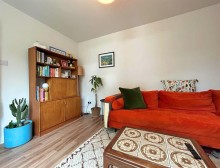 Images for Nesfield Road, Manchester