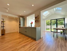 Images for Nesfield Road, Manchester