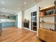 Images for Nesfield Road, Manchester