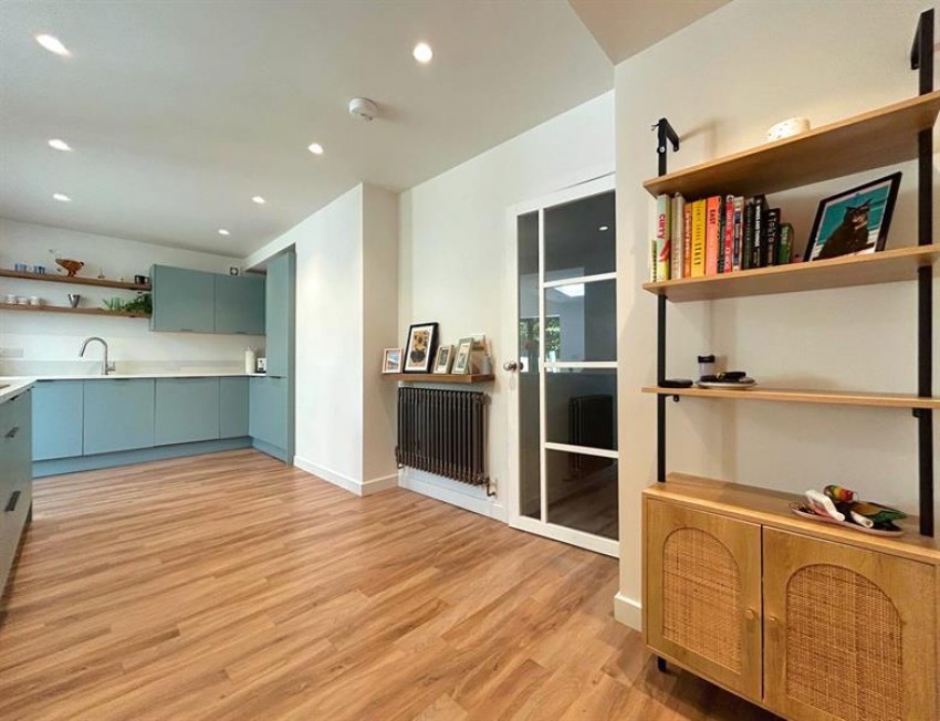 Images for Nesfield Road, Manchester