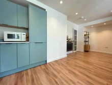 Images for Nesfield Road, Manchester