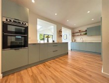 Images for Nesfield Road, Manchester