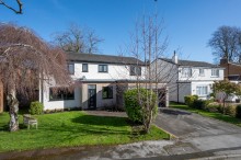 Images for Summerfield Place, Wilmslow