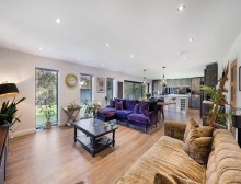 Images for Summerfield Place, Wilmslow