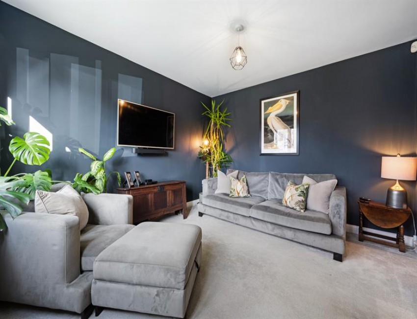 Images for Summerfield Place, Wilmslow