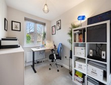 Images for Summerfield Place, Wilmslow