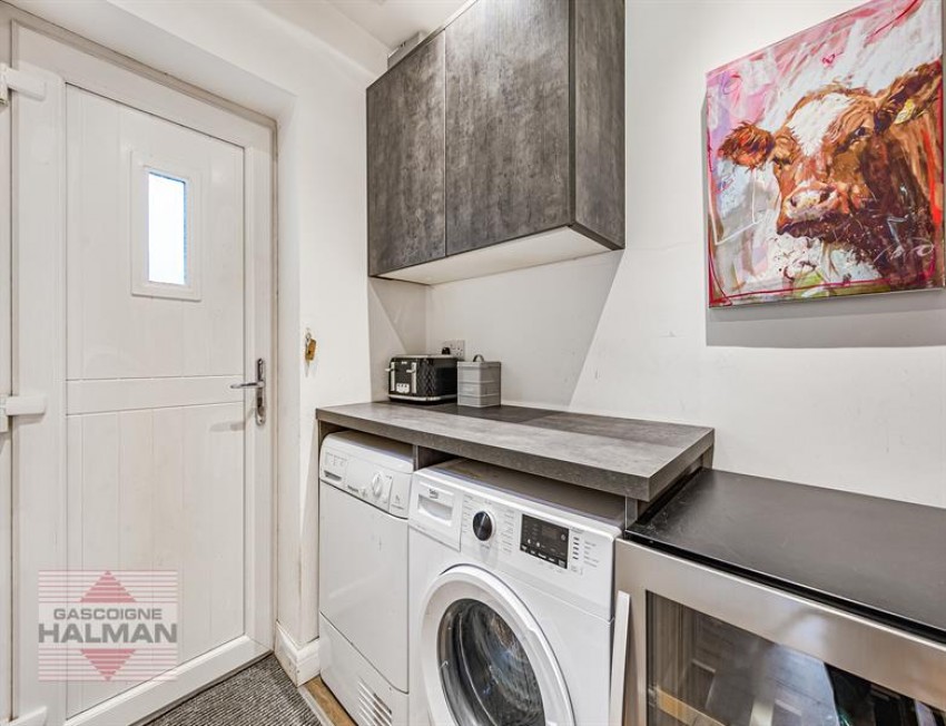 Images for Summerfield Place, Wilmslow