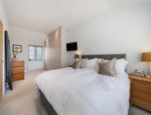Images for Summerfield Place, Wilmslow
