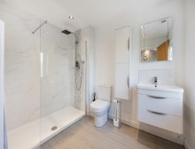 Images for Summerfield Place, Wilmslow