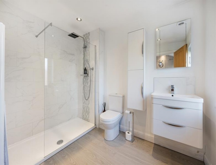 Images for Summerfield Place, Wilmslow