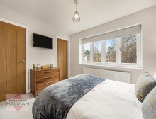 Images for Summerfield Place, Wilmslow