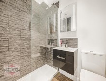 Images for Summerfield Place, Wilmslow