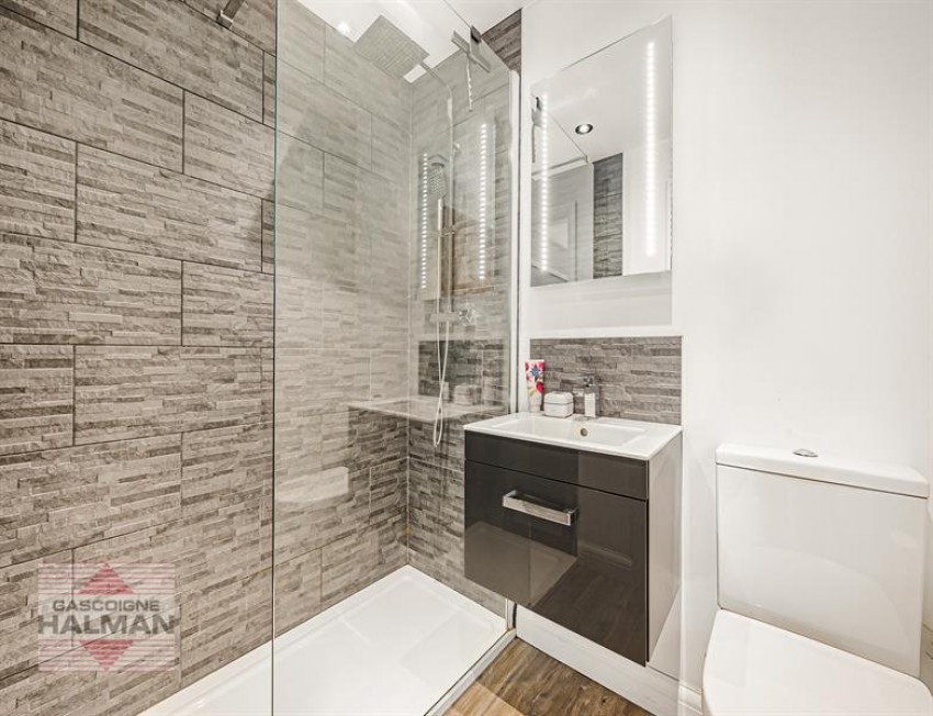 Images for Summerfield Place, Wilmslow