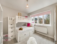 Images for Summerfield Place, Wilmslow