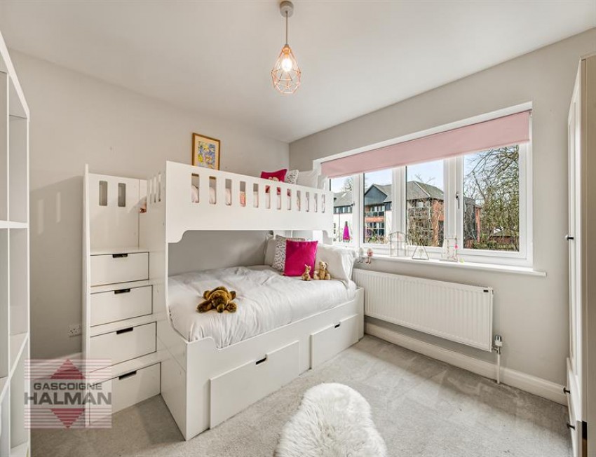 Images for Summerfield Place, Wilmslow