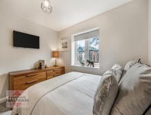 Images for Summerfield Place, Wilmslow