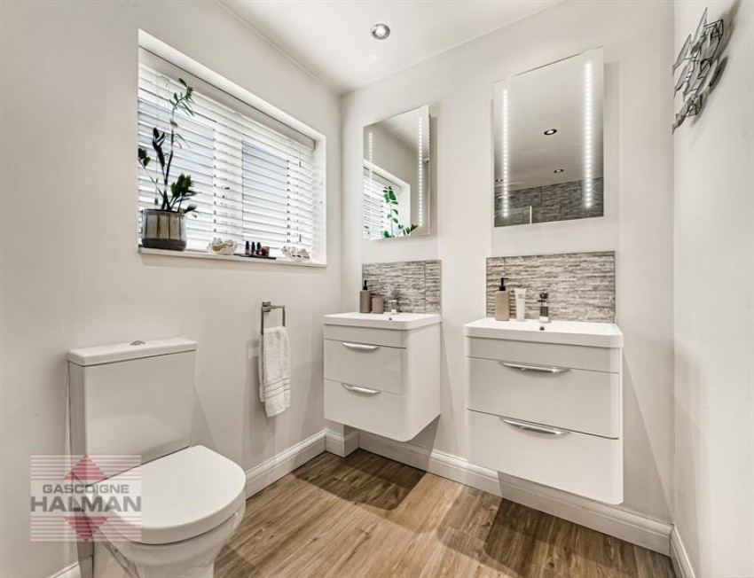 Images for Summerfield Place, Wilmslow