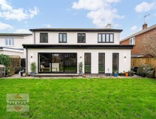 Images for Summerfield Place, Wilmslow