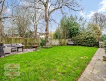 Images for Summerfield Place, Wilmslow