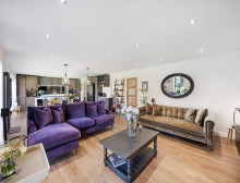 Images for Summerfield Place, Wilmslow