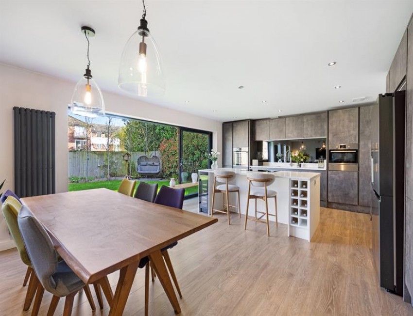 Images for Summerfield Place, Wilmslow