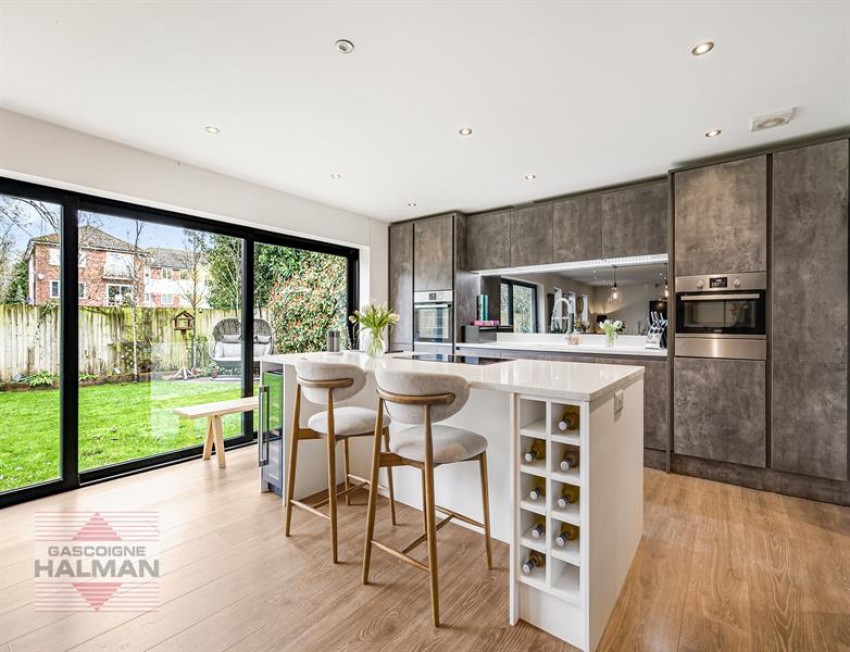 Images for Summerfield Place, Wilmslow