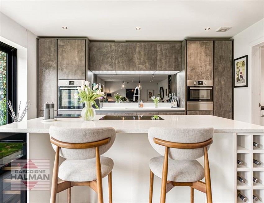 Images for Summerfield Place, Wilmslow