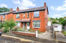 Images for Braddan Avenue, Sale