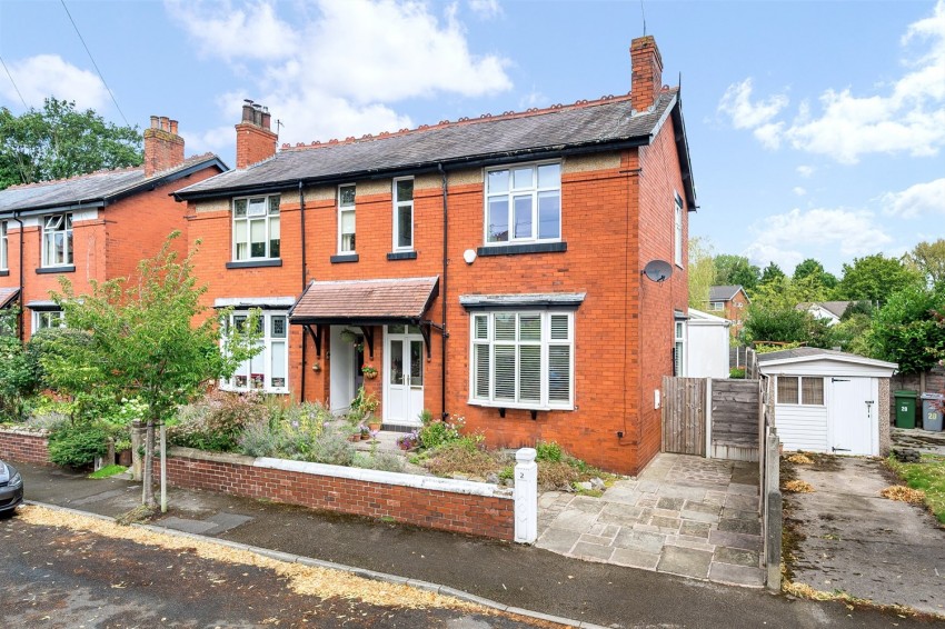 Images for Braddan Avenue, Sale