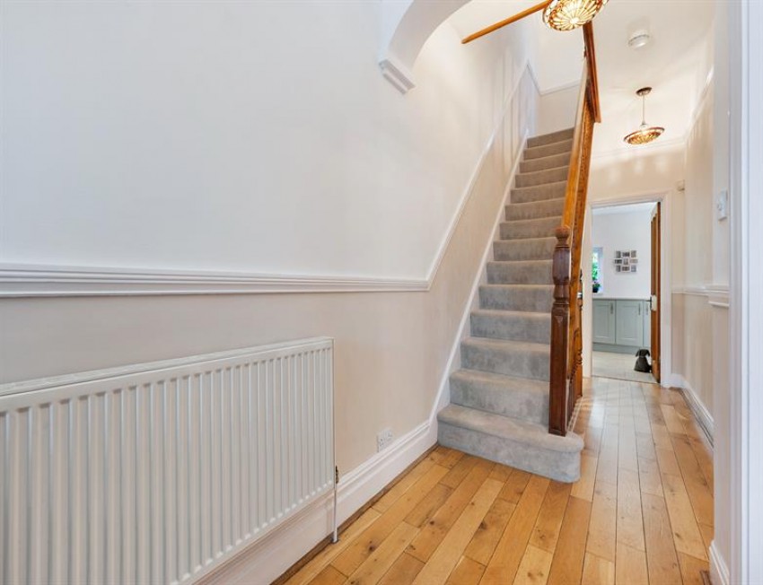Images for Braddan Avenue, Sale