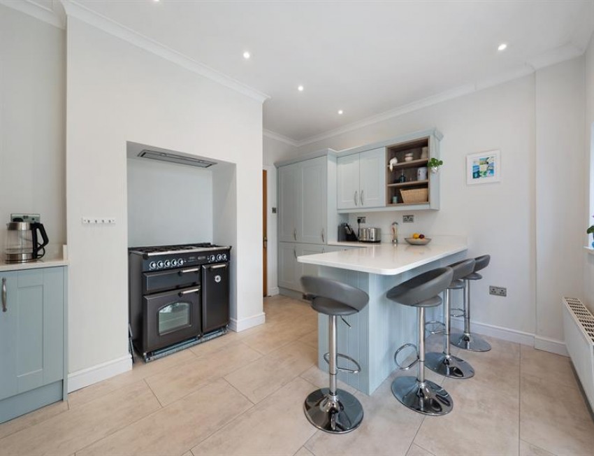Images for Braddan Avenue, Sale