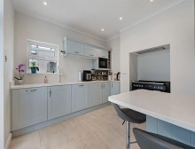 Images for Braddan Avenue, Sale