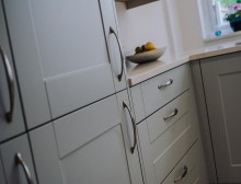 Images for Braddan Avenue, Sale