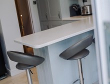 Images for Braddan Avenue, Sale