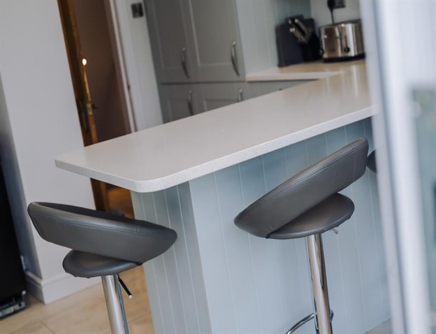 Images for Braddan Avenue, Sale