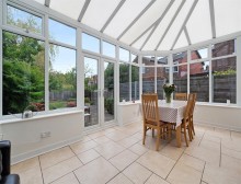 Images for Braddan Avenue, Sale