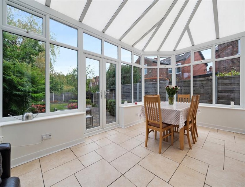 Images for Braddan Avenue, Sale