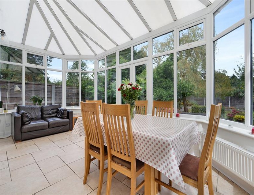 Images for Braddan Avenue, Sale