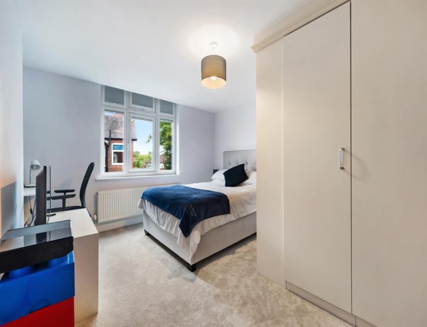 Images for Braddan Avenue, Sale