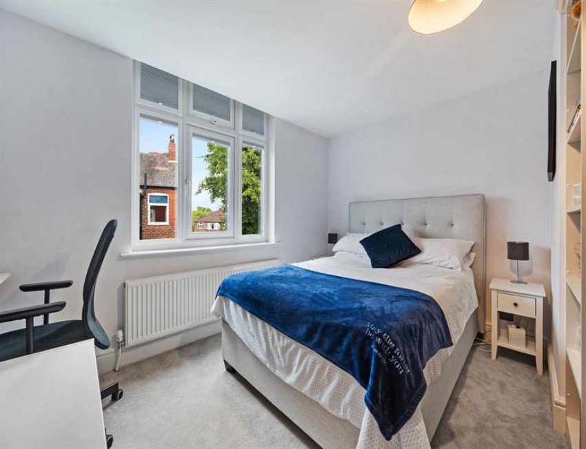 Images for Braddan Avenue, Sale